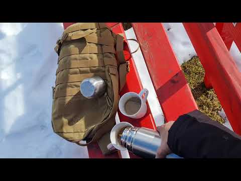 Kleine Wanderung in der Wildschönau