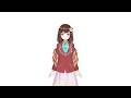 hey【NIJISANJI | Hana Macchia】