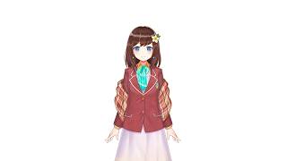 hey【NIJISANJI | Hana Macchia】