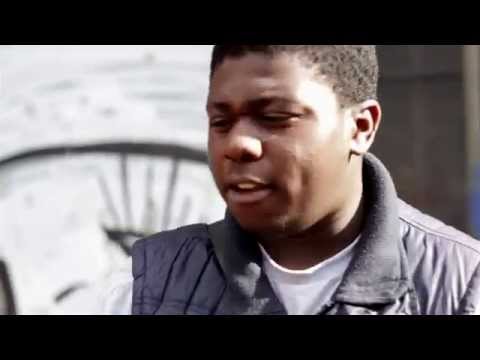 Drastiik/Paradox/Fuse {Cypher}