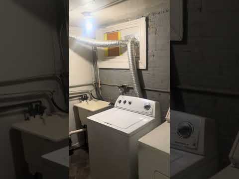 4201 Shamrock Ave - Video 4 of 4