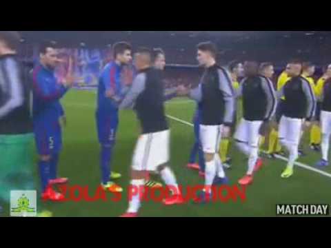 BRANDON THOMAS NOTA_BARCELONA