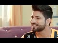 Bhabhi Ke Sath Maje Full Bhabhi Sex Sex Bhabhi Hotwebseries