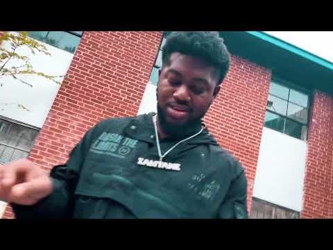 Video thumbnail AiGinTpeCIk