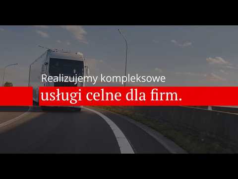 Kozieł Danuta Premier - Sped - video