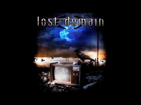 Lost Domain - Final Deliverance