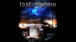 Lost Domain - Final Deliverance