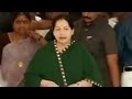 After verdict, Jayalalithaa likely to return as Tamil.