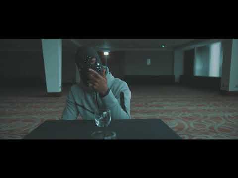 M9ine - I & I (Official Music Video)