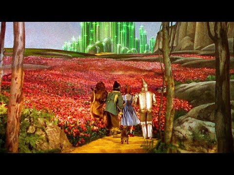 Serú Girán - Cinema Verité