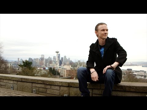 Spotlight: A Look Inside Silver Scrapes