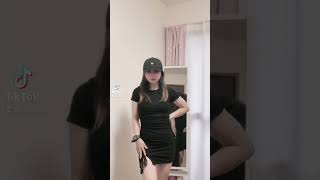 Download lagu Too late now Extended Mix | Tiktok 2022 | Viral Trending Fyp | For you Page | Aira Soco mp3 Download lagu Too late now Extended Mix | Tiktok 2022 | Viral Trending Fyp | For you Page | Aira Soco mp3