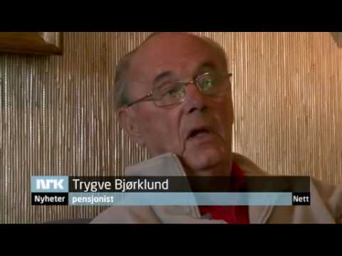 download lagu mp3 mp4 Bjorklund Cheese Plane, download lagu Bjorklund Cheese Plane gratis, unduh video klip Bjorklund Cheese Plane