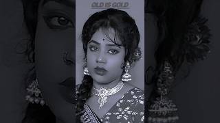 Download lagu Tera Jana  |Lata Mangeshkar |Raj Kapoor |Anari 1959 @mampidutta488 mp3