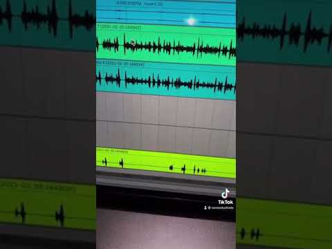 Kool Savas erklärt wie man rappt | #shorts