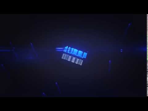 JarraTrool - ESSA FICOU FODA