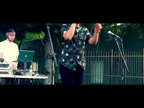 Dope as Mesh Benz Jeep