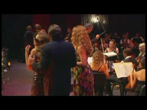 Annette Dasch - Don Giovanni - 2009 [1-3_00-03]