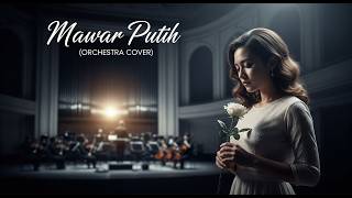 Download lagu Mawar Putih - Inul Daratista (Cover) Orchestra | REX Entertainment mp3