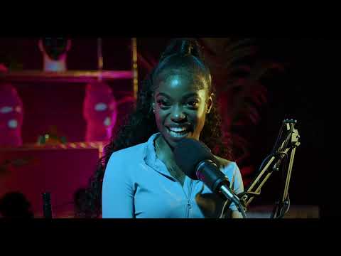 Blasian B3 | The SwitchUp ATL Interview Episode #88