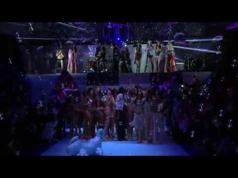 Etam Live Show 2015 - Best Of - Melinda