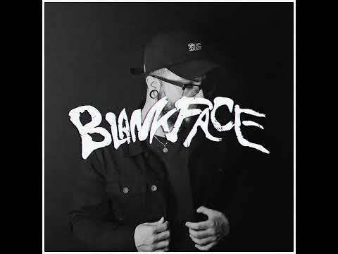 Blankface - Evil From Outer Space (2015)
