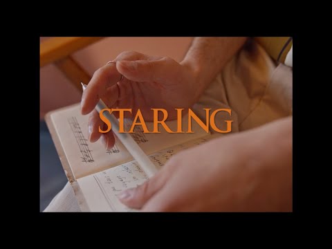 Tipling Rock  - Staring (Music Video)