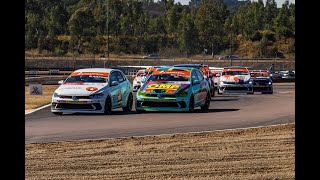 Astron Energy Polo Cup | Zwartkops Raceway Round 4