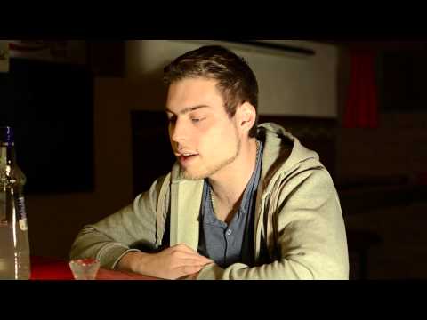 DommiNanz - Wegen Dir (Official Video 2013)