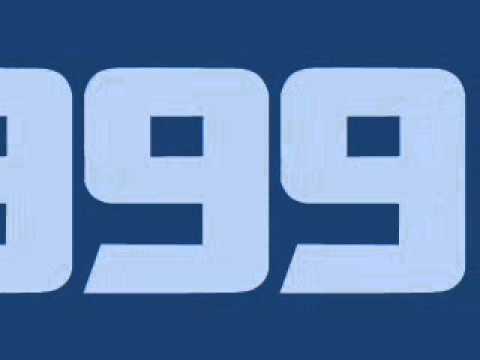 Mc Ana Claudia  Pode ate me trair ♪