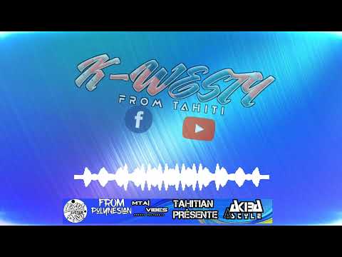 Suis moi feat Ninho ( Snxw X Ronisia ) zouk 2023