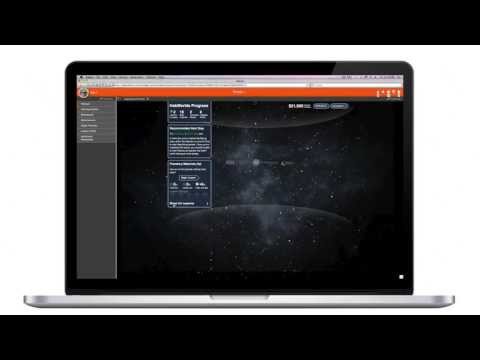 Intro to OpenClass