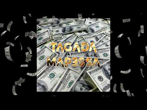 Tagada - Mapessa