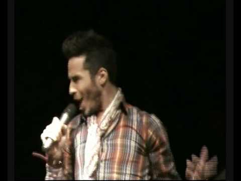 Federico Angelucci Borgo S.Maria Pineto 2 p..wmv