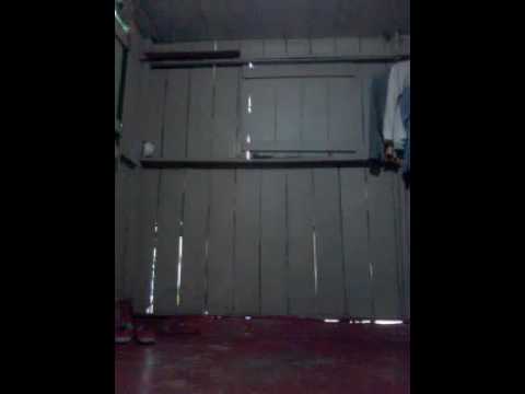 mayk Silva - se concentra na batida (DJ LK DE ITAPE)