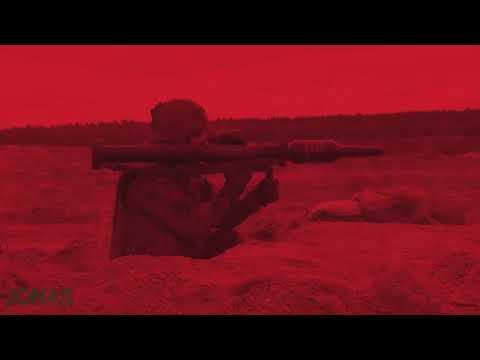 YOUTUBER von A bis Z DISSEN  prod  by LEGENDARY