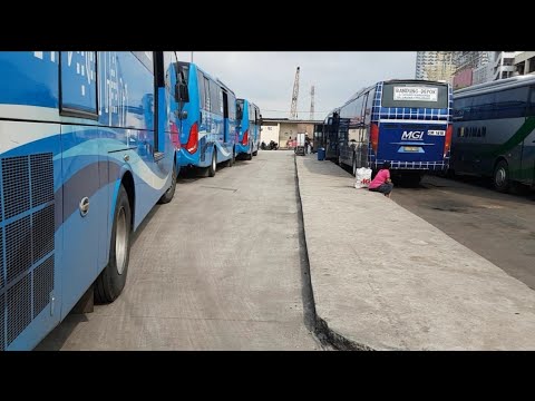 download lagu mp3 mp4 Cara Naik Kereta Api Ke Cibubur, download lagu Cara Naik Kereta Api Ke Cibubur gratis, unduh video klip Cara Naik Kereta Api Ke Cibubur