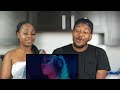 Megan Thee Stallion Bless The Booth Freestyle Reaction