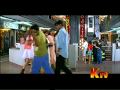 Simran Upskirt