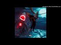 Trippie Redd Pill Breaker Without Mgk