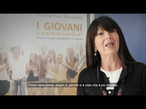 Conosci la contraccezione d'emergenza?