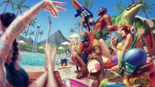 One Heart - Nightcore