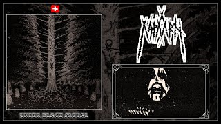 Download lagu Aspaarn - Oblations in Atrocity (Full Album 2025) 🇨🇭 mp3 Download lagu Aspaarn - Oblations in Atrocity (Full Album 2025) 🇨🇭 mp3
