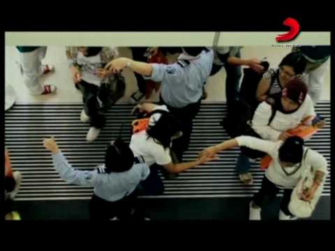 Lirik Lagu