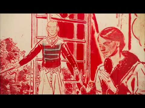 Sotheby's Selected Works from the Neuberger Berman and Lehman Brothers Corporate Art Collections