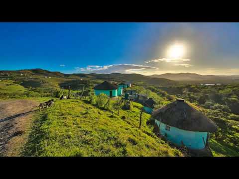 EmaXhoseni (Slow Jam Remix)