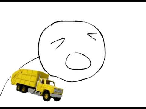 Cheese video