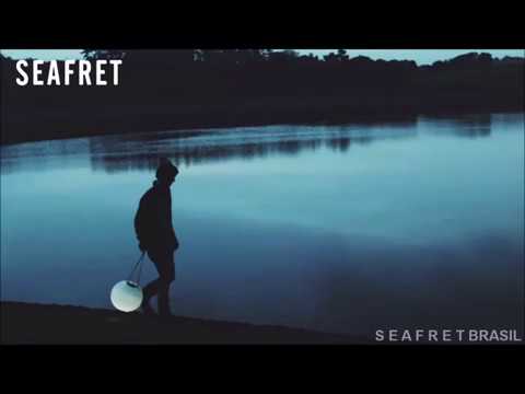 Play With Guns - Seafret