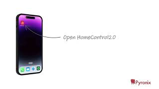 Updating Doorbell Firmware