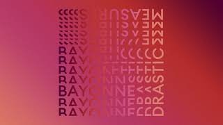 Bayonne - &quot;Enders&quot; (Official Audio)